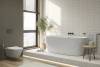 Керамическая плитка Creto Fresh 01-10-4-15-00-69-4206 Fresh 1 20х20 фото 6