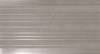 Декор Atlas Concorde Marvel ASC4 Silver Stripe 30.5x56