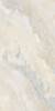 Керамогранит Realistik Riyadh 54046 Light 120x60