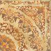 Декор Gres de Valls Dec. Basilea Crema 45x45