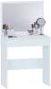Стол туалетный Сокол СТМ-1201 00-00012091 Белый