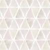 Обои бумажные Aura Creative Kitchens CK36636