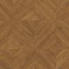 Ламинат Quick-Step Castle Ultra 12/33 2V CAU4162 Дуб Горчичный 1200x396 фото 2
