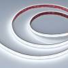Лента светодиодная Arlight Cob 39965 фото 5