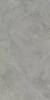 Керамогранит Kerama Marazzi Риальто SG572692R дымчатый лаппатированный обрезной 80x160x0.9 фото 5