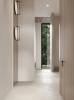 Керамогранит Axima Cardiff серый 60x120 фото 4