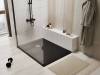Поддон для душа Wasserkraft Dill 61T06 120x80 фото 2
