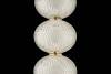 Подвесной светодиодный светильник Arti Lampadari Candels L 1.P6 G фото 2