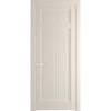 Межкомнатная дверь Profil Doors 3.3.1 PM полотно Кремовая Магнолия 700x2000