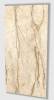 Керамогранит Belleza RS 156 IVORY CARVING 60x120 фото 2