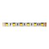 Светодиодная лента SWG SMD5050 5м 3000+6000К 009709 фото 3