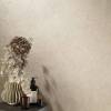 Керамогранит Mirage Elysian EY02 Desert Stone NAT SQ R10 60x60 фото 7