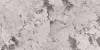 Керамогранит Ametis by Estima Indigo Illusion 71597 EXM201/NS_R9/60x120x9R/GW Vulcanico Неполированный 60x120