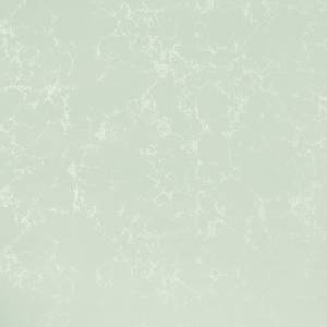 Обои флизелиновые Wiganford Lianna Leeds 55655