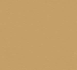 Обои A.S. Creation French Affair 3957-71