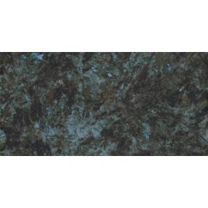 Керамогранит Atlas Concorde Marvel Diva AU8B Baobab Lapp 60x120