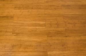 Массивная доска Jackson Flooring Hi-Tech 10 JF 10-002 Кофе 915x128x10