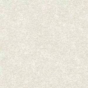 Обои Adawall Tropicano 9912-2