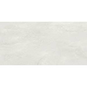 Керамогранит LCM Argenta 60120RGE15M Gray Матовый Карвинг 60x120