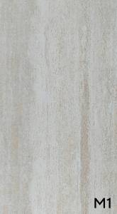 Гибкий камень Decaro Flex Stone D1012 Ocean Travertine Tivoli 240x120