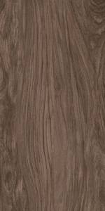 Керамогранит Kerama Marazzi Walnut SG090000R 160x320