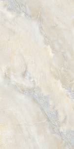 Керамогранит Realistik Riyadh 54046 Light 120x60