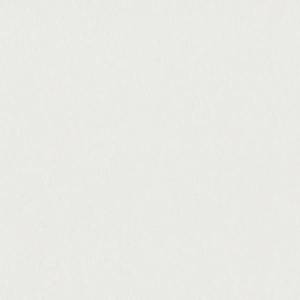 Обои Marburg Felix Diener Craft 36641