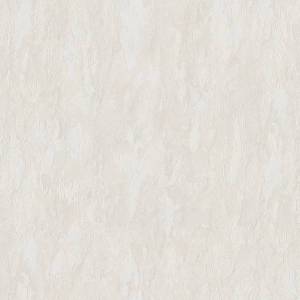 Обои Studio Italia Collection Belle Arti BA70030