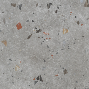 Керамогранит CL KER Granites Silver M 60x60