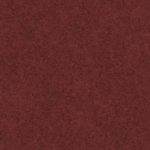Обои Zambaiti Parati Casa Chic Z20139