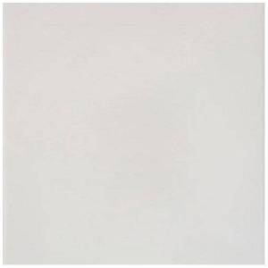 Керамическая плитка Нефрит Керамика Мидаль 00-00-5-08-00-21-249 Светлый 20x40