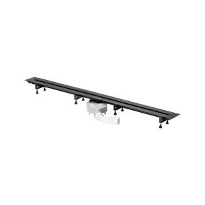 Душевой лоток Viega Advantix Vario 721671 с опорами