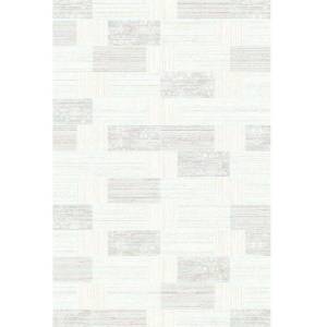 Ковролин Oz Kaplan Benotton 05435A CGB99 2x3 м
