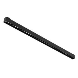 Подвесной светильник Divinare Decorato 2467/06 SP-36