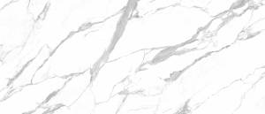 Керамогранит Ava Ceramica Marmo E Pietra 163017 Statuario Reale Lapp/Rett 120X280