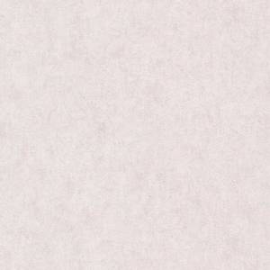 Обои виниловые Grandeco Anastasia A33711