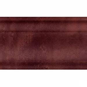 Плинтус Keros Ceramica Blood Zocalo 15x25