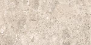 Керамогранит Ragno Eterna R8JP Mix Beige 60x120