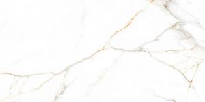 Керамогранит NT Ceramic Infinity NTTVL99845F Magic Mirror 60x120
