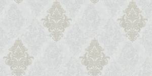 Обои флизелиновые Bruno Zoff Silver 60109-3
