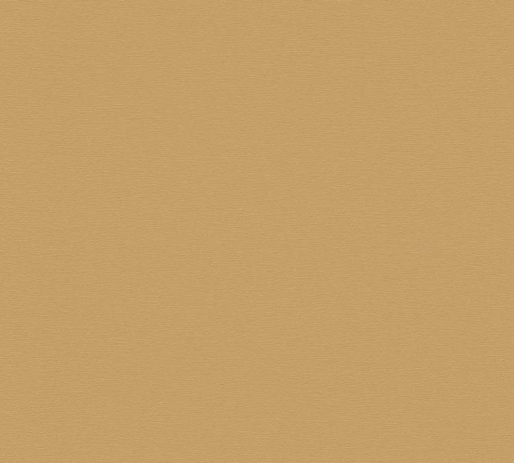 Обои A.S. Creation French Affair 3957-71