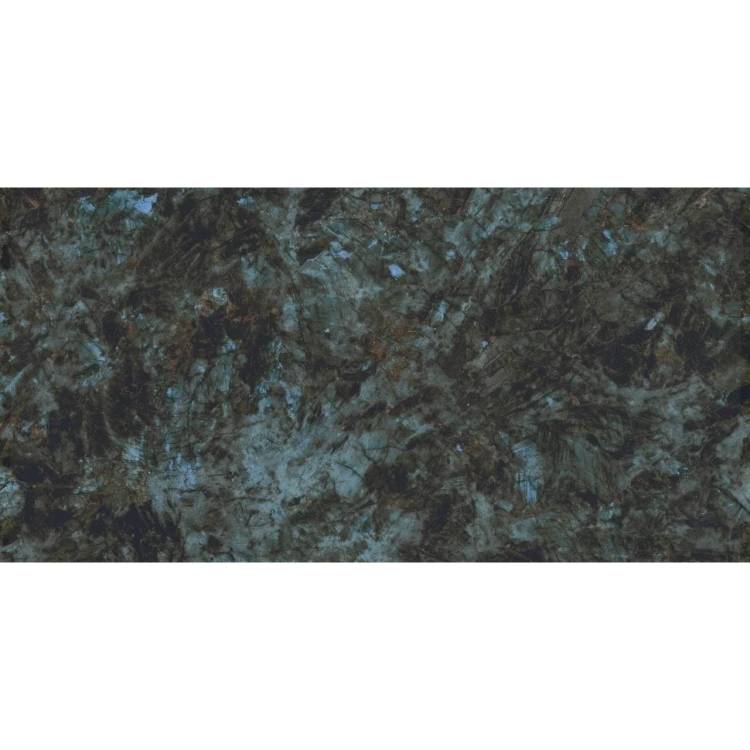 Керамогранит Atlas Concorde Marvel Diva AU8B Baobab Lapp 60x120