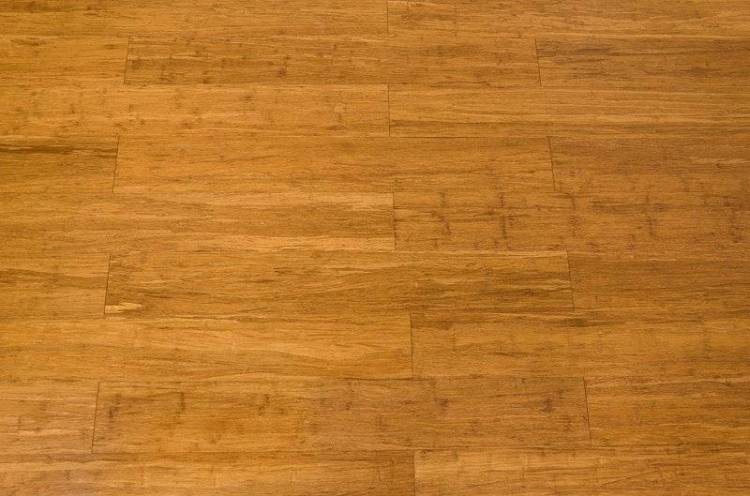 Массивная доска Jackson Flooring Hi-Tech 10 JF 10-002 Кофе 915x128x10