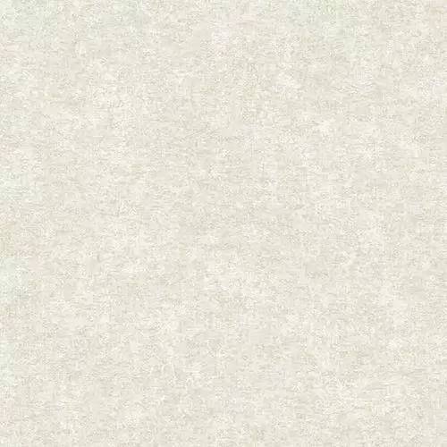 Обои Adawall Tropicano 9912-2