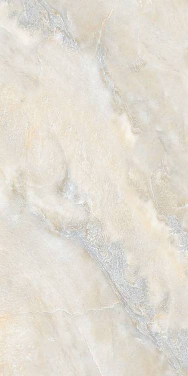 Керамогранит Realistik Riyadh 54046 Light 120x60