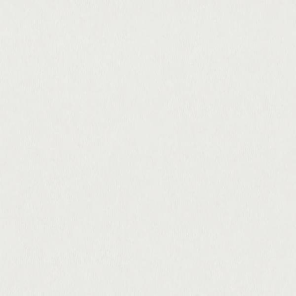 Обои Marburg Felix Diener Craft 36641