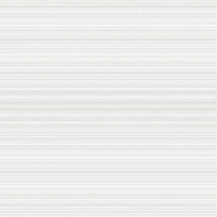 Керамическая плитка Нефрит Керамика Меланж 01-10-1-16-00-61-441 Напольная Светло-Голубой 38.5x38.5