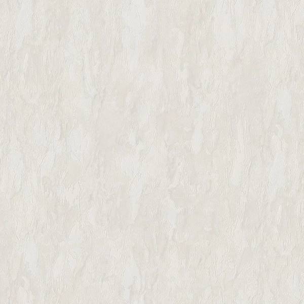 Обои Studio Italia Collection Belle Arti BA70030