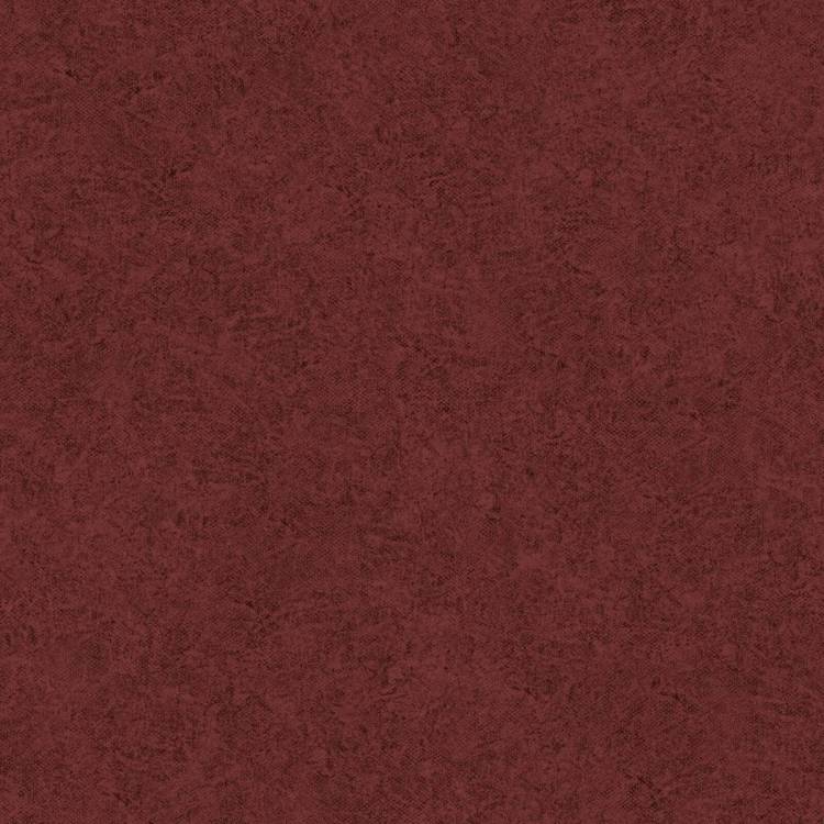 Обои Zambaiti Parati Casa Chic Z20139