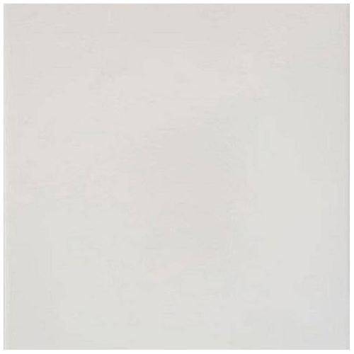 Керамическая плитка Нефрит Керамика Мидаль 00-00-5-08-00-21-249 Светлый 20x40